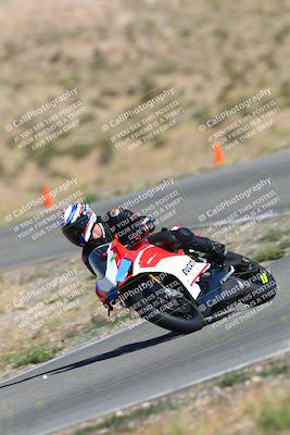 media/Oct-14-2023-TrackXperience (Sat) [[0517685739]]/Level 1/session 2 turn 4/